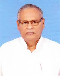 Assembly Constituency 177 - HARNAUT (Bihar)